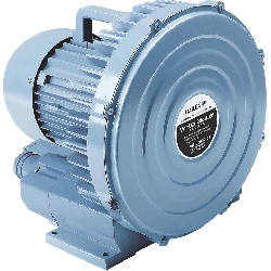 Вихревой компрессор Hailea VB 800G (1000 л/мин.)