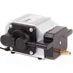 Профессиональный компрессор Sunsun DY-50 (60 л/мин).