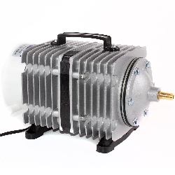 Поршневой компрессор Sunsun ACO-818 (300 л/мин.)
