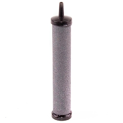 Распылитель цилиндр серый Hailea утяжелённый (20x120 мм.)