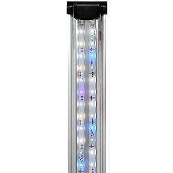 Светильник Биодизайн LED Scape Aqua Plant (90 см.)