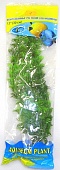 Растение Биодизайн Роголистник M001/40 (высота 40 см.)
